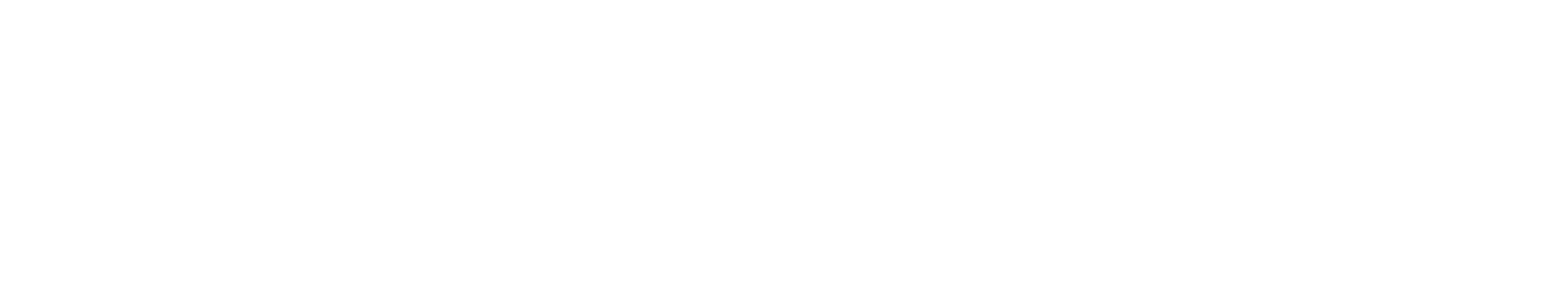 HyperLink