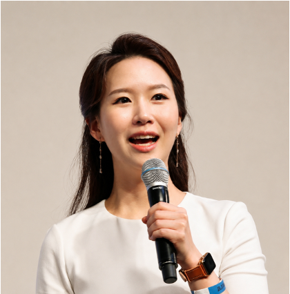 Christy Choi