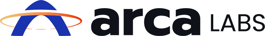 Arca