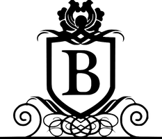 Balfour Capital Group