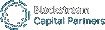 Blockstream Capital Partners