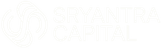 Sryantra Capital