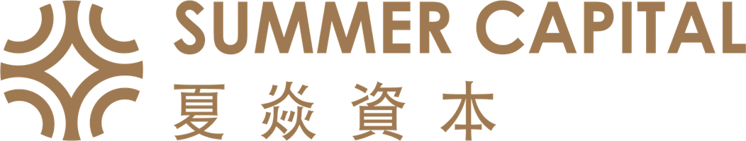 Summer Cap